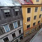 Historic Old Town Escape Cozy 2 Bedrooms Perfect Location