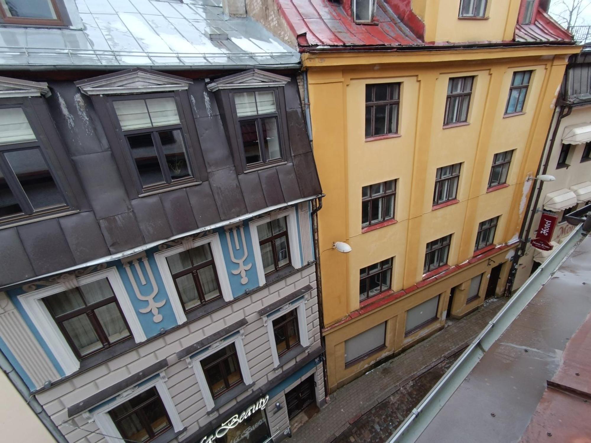Historic Old Town Escape Cozy 2 Bedrooms Perfect Location Appartement *