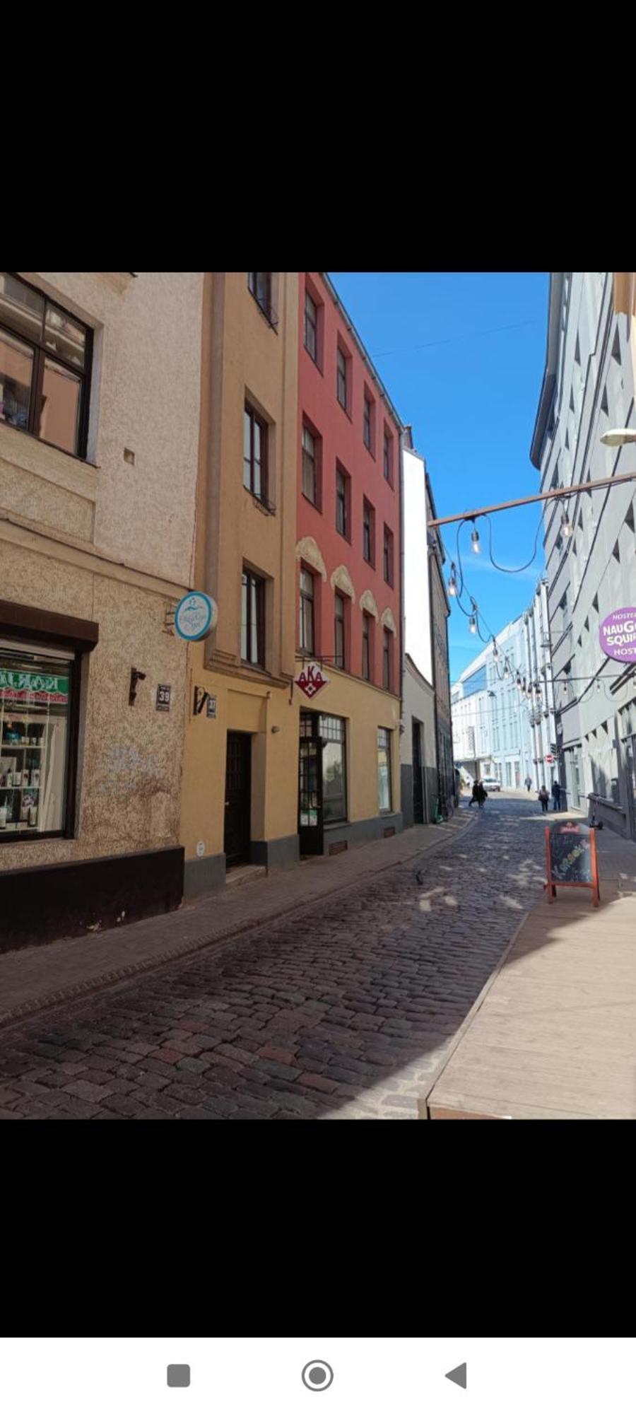 Historic Old Town Escape Cozy 2 Bedrooms Perfect Location *