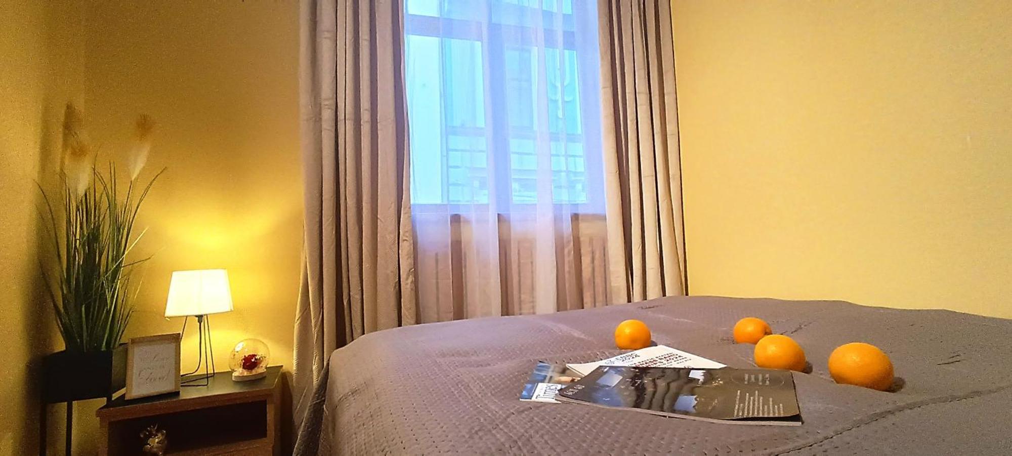 Historic Old Town Escape Cozy 2 Bedrooms Perfect Location Riga