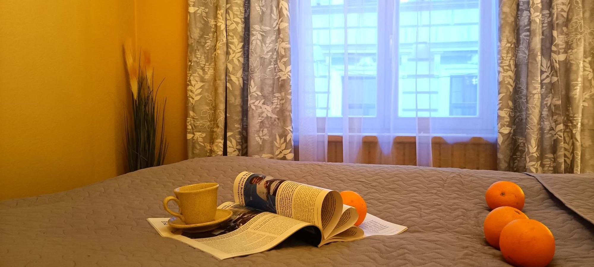 Appartement Historic Old Town Escape Cozy 2 Bedrooms Perfect Location *