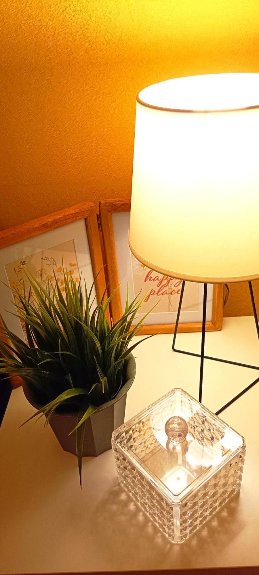 Appartement Historic Old Town Escape Cozy 2 Bedrooms Perfect Location Riga