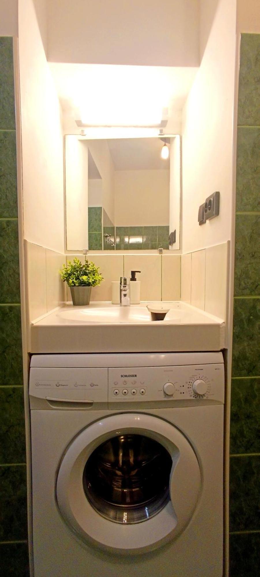 Historic Old Town Escape Cozy 2 Bedrooms Perfect Location Riga
