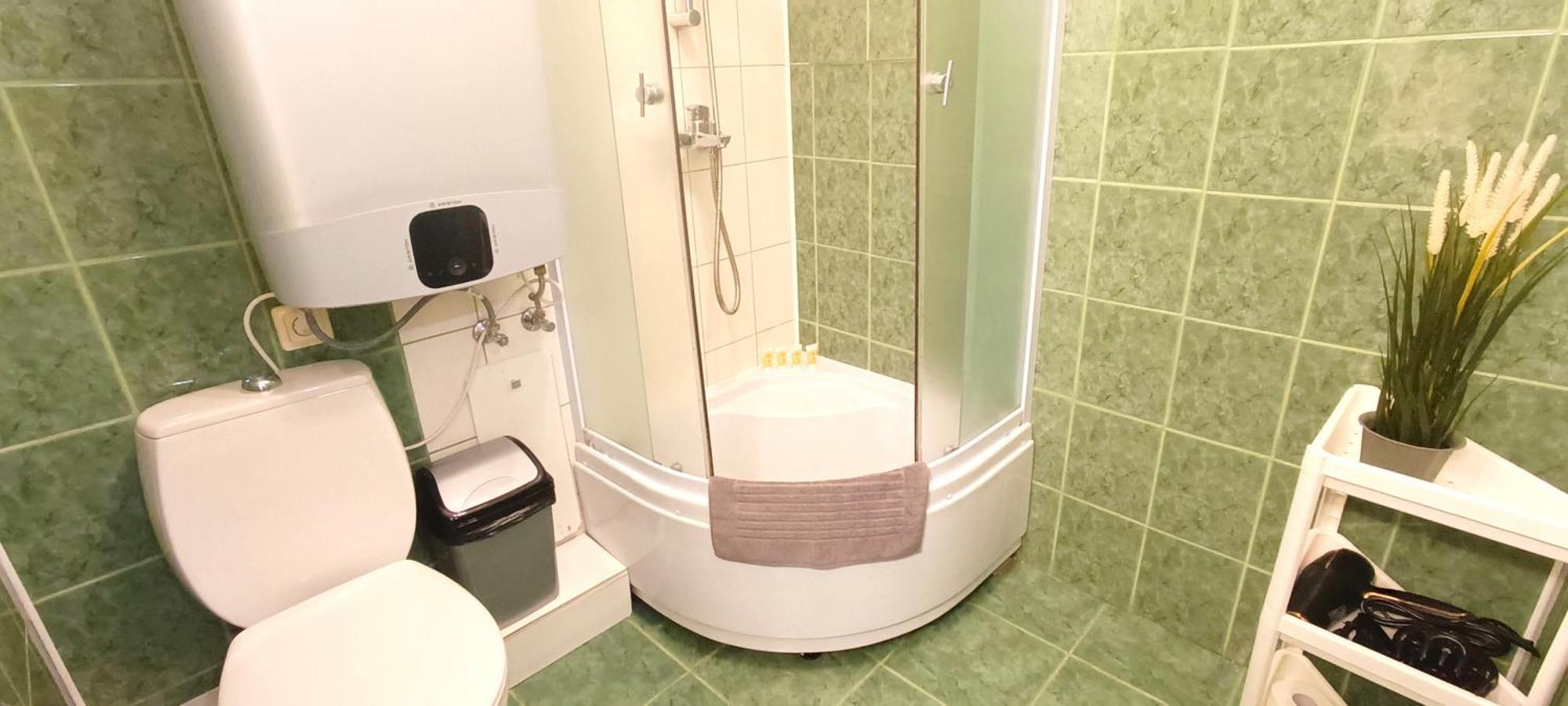Historic Old Town Escape Cozy 2 Bedrooms Perfect Location Appartement