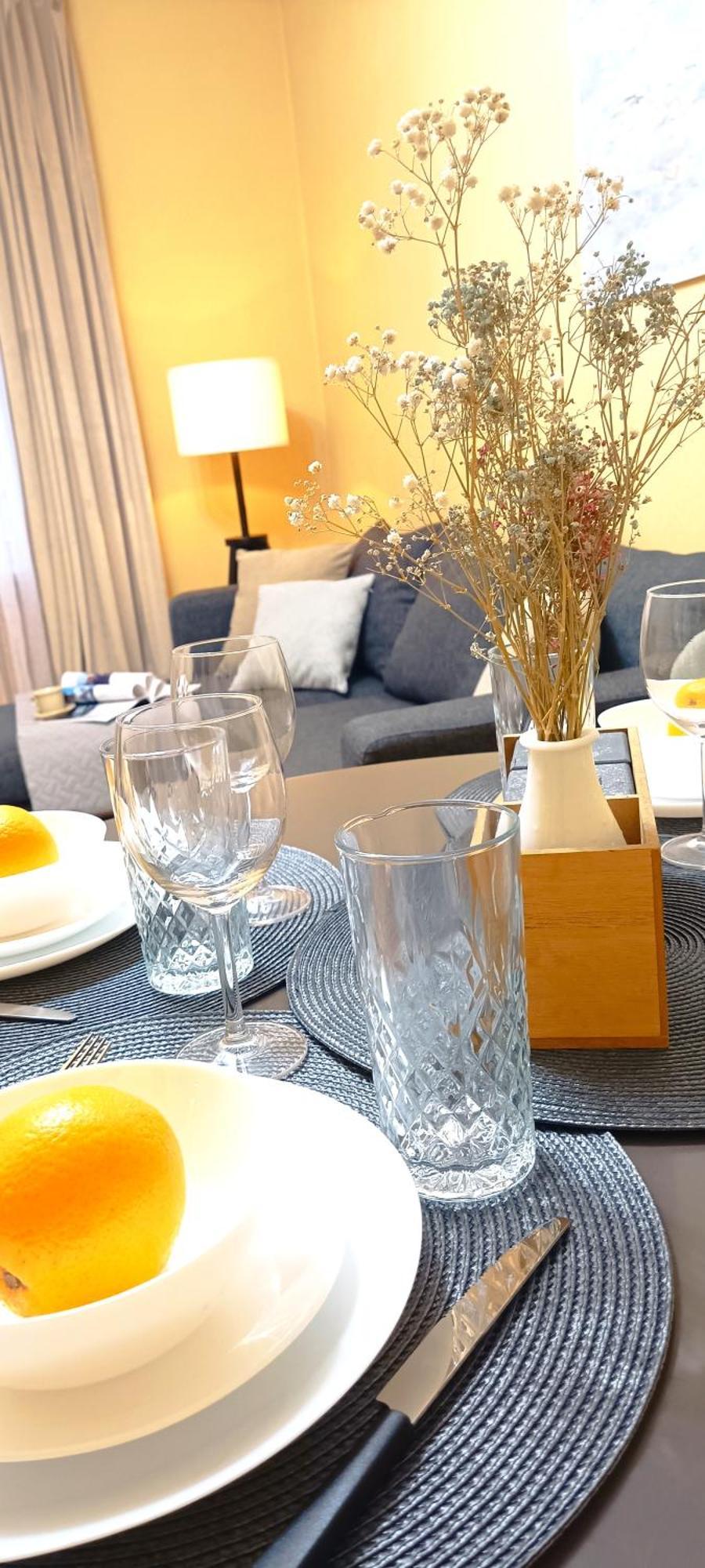 Appartement Historic Old Town Escape Cozy 2 Bedrooms Perfect Location Riga