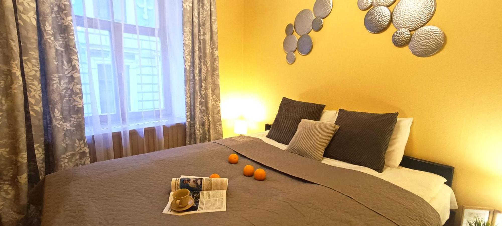 Appartement Historic Old Town Escape Cozy 2 Bedrooms Perfect Location